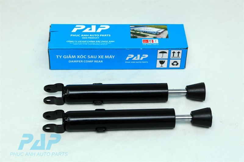 Ty giảm xóc sau Lead 110, Lead 125 ( chiếc)
